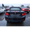 2015 BMW M2