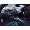 2015 BMW M2