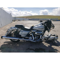 2023 HARLEY-DAVIDSON FL 1HD1KBC1XPB636310 51484345