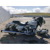 2023 HARLEY-DAVIDSON FL 1HD1KBC1XPB636310 51484345