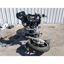 2023 HARLEY-DAVIDSON FL 1HD1KBC1XPB636310 51484345