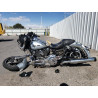 2023 HARLEY-DAVIDSON FL 1HD1KBC1XPB636310 51484345