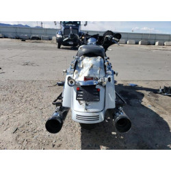 2023 HARLEY-DAVIDSON FL 1HD1KBC1XPB636310 51484345