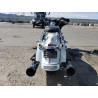 2023 HARLEY-DAVIDSON FL 1HD1KBC1XPB636310 51484345