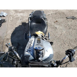 2023 HARLEY-DAVIDSON FL 1HD1KBC1XPB636310 51484345