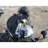 2023 HARLEY-DAVIDSON FL 1HD1KBC1XPB636310 51484345