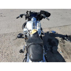 2023 HARLEY-DAVIDSON FL 1HD1KBC1XPB636310 51484345