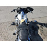 2023 HARLEY-DAVIDSON FL 1HD1KBC1XPB636310 51484345
