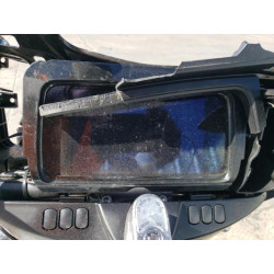 2023 HARLEY-DAVIDSON FL 1HD1KBC1XPB636310 51484345