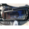 2023 HARLEY-DAVIDSON FL 1HD1KBC1XPB636310 51484345