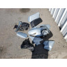 2023 HARLEY-DAVIDSON FL 1HD1KBC1XPB636310 51484345
