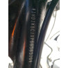 2023 HARLEY-DAVIDSON FL 1HD1KBC1XPB636310 51484345