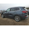 2022 BMW X5 5UXCR6C09N9L65389 48042425
