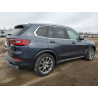 2022 BMW X5 5UXCR6C09N9L65389 48042425