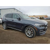 2022 BMW X5 5UXCR6C09N9L65389 48042425