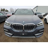 2022 BMW X5 5UXCR6C09N9L65389 48042425