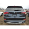 2022 BMW X5 5UXCR6C09N9L65389 48042425