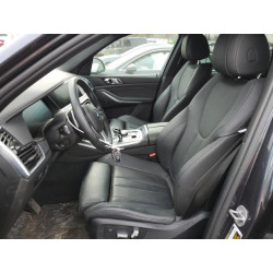 2022 BMW X5 5UXCR6C09N9L65389 48042425