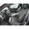 2022 BMW X5 5UXCR6C09N9L65389 48042425