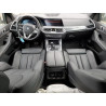 2022 BMW X5 5UXCR6C09N9L65389 48042425