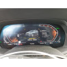 2022 BMW X5 5UXCR6C09N9L65389 48042425