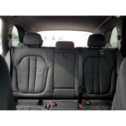 2022 BMW X5 5UXCR6C09N9L65389 48042425