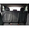 2022 BMW X5 5UXCR6C09N9L65389 48042425