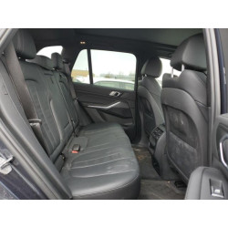 2022 BMW X5 5UXCR6C09N9L65389 48042425