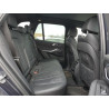 2022 BMW X5 5UXCR6C09N9L65389 48042425
