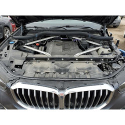 2022 BMW X5 5UXCR6C09N9L65389 48042425