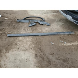 2022 BMW X5 5UXCR6C09N9L65389 48042425