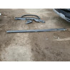 2022 BMW X5 5UXCR6C09N9L65389 48042425