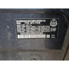 2022 BMW X5 5UXCR6C09N9L65389 48042425