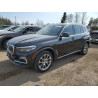 2021 BMW X5 5UXCR6C05M9F67664 53625225