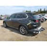 2021 BMW X5 5UXCR6C05M9F67664 53625225