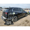 2021 BMW X5 5UXCR6C05M9F67664 53625225