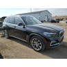 2021 BMW X5 5UXCR6C05M9F67664 53625225