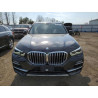 2021 BMW X5 5UXCR6C05M9F67664 53625225