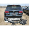 2021 BMW X5 5UXCR6C05M9F67664 53625225
