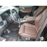 2021 BMW X5 5UXCR6C05M9F67664 53625225