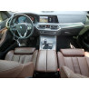 2021 BMW X5 5UXCR6C05M9F67664 53625225