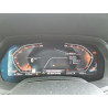 2021 BMW X5 5UXCR6C05M9F67664 53625225