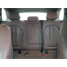 2021 BMW X5 5UXCR6C05M9F67664 53625225