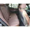 2021 BMW X5 5UXCR6C05M9F67664 53625225