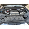 2021 BMW X5 5UXCR6C05M9F67664 53625225