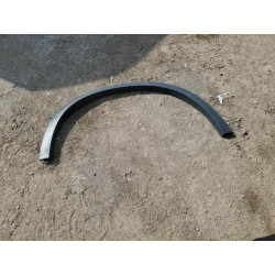 2021 BMW X5 5UXCR6C05M9F67664 53625225