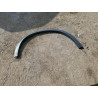 2021 BMW X5 5UXCR6C05M9F67664 53625225