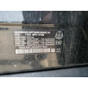 2021 BMW X5 5UXCR6C05M9F67664 53625225