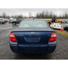 2007 FORD 500