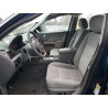 2007 FORD 500